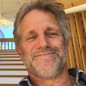 Meet your Posher, Brad